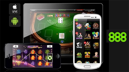 888-casino-app