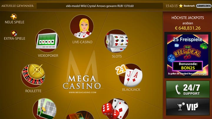 mega-casino-lobby