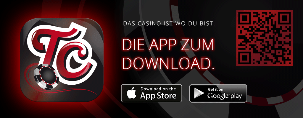 the-casino-app-echtgeld
